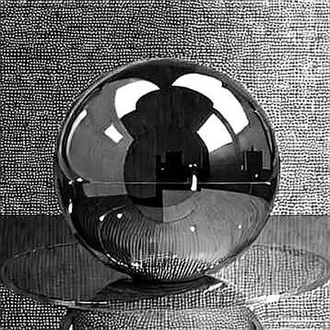 The Information Void: Why Crypto Analysis Without Data Is Just Noise The Information Void: Why Crypto Analysis Without Data Is Just Noise