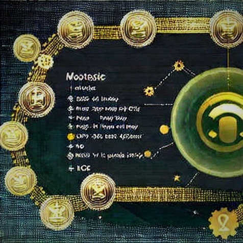 The Information Void: Why Crypto Analysis Without Data Is Just Noise The Information Void: Why Crypto Analysis Without Data Is Just Noise