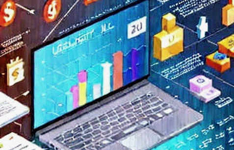 The Floor is a Lie: Why 29% Short Interest on SpaceX is a Flashing Red Signal for Crypto Markets The Floor is a Lie: Why 29% Short Interest on SpaceX is a Flashing Red Signal for Crypto Markets