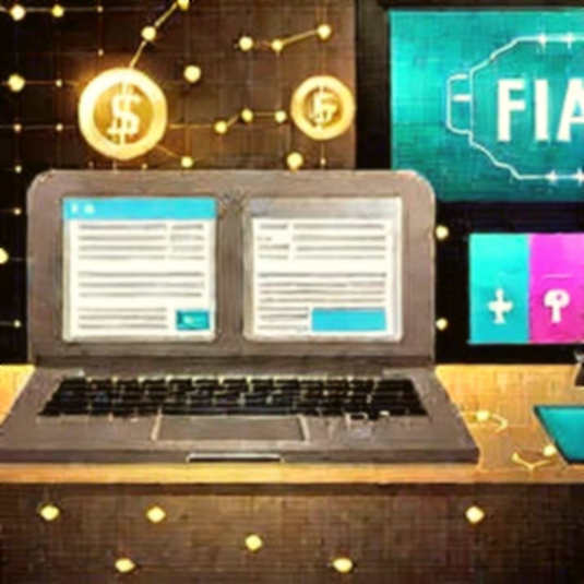 The Floor is a Lie: Why 29% Short Interest on SpaceX is a Flashing Red Signal for Crypto Markets The Floor is a Lie: Why 29% Short Interest on SpaceX is a Flashing Red Signal for Crypto Markets