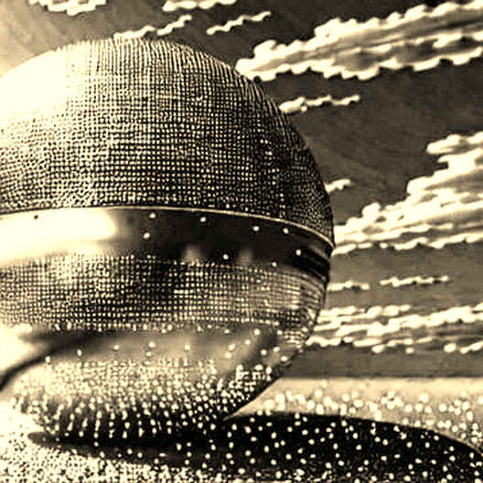 Neocloud Rally: When GPU Supply Chains Outpace AI Demand Neocloud Rally: When GPU Supply Chains Outpace AI Demand