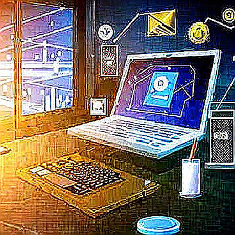 Zcash’s 40% Pump: The Silent Leverage Bomb Nobody’s Talking About