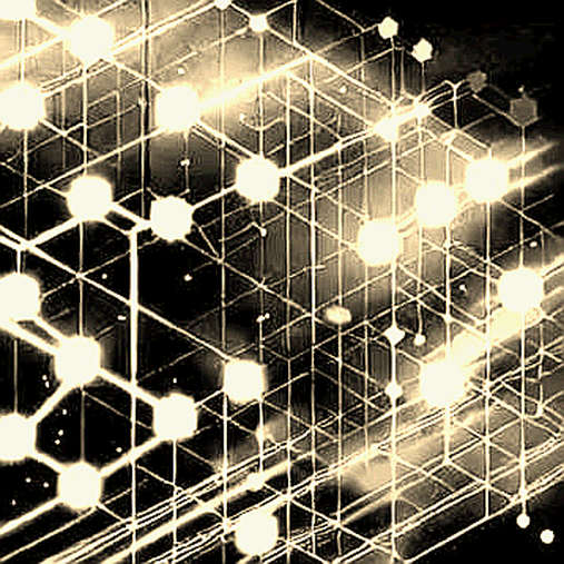 GPT-5.6 Sol: The First Shot in Blockchain AI's Price War – But Who Pays the Real Cost?