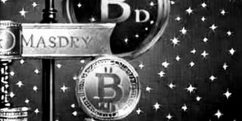 GPT-5.6 Sol: The First Shot in Blockchain AI's Price War – But Who Pays the Real Cost? GPT-5.6 Sol: The First Shot in Blockchain AI's Price War – But Who Pays the Real Cost?