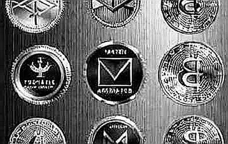 The $1 Trillion Question: Anthropic's IPO and the Architecture of Unverified Value