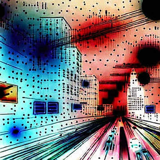 The $1 Trillion Question: Anthropic's IPO and the Architecture of Unverified Value The $1 Trillion Question: Anthropic's IPO and the Architecture of Unverified Value