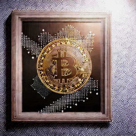 The Ghost in the Transfer: When Crypto Media Reports Football, Who Is the Story For? The Ghost in the Transfer: When Crypto Media Reports Football, Who Is the Story For?