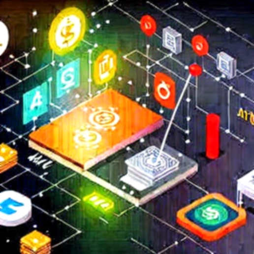 The Storage Mirage: How a ByteDance Veteran Profited 30M from AI’s Hidden Bottleneck The Storage Mirage: How a ByteDance Veteran Profited 30M from AI’s Hidden Bottleneck