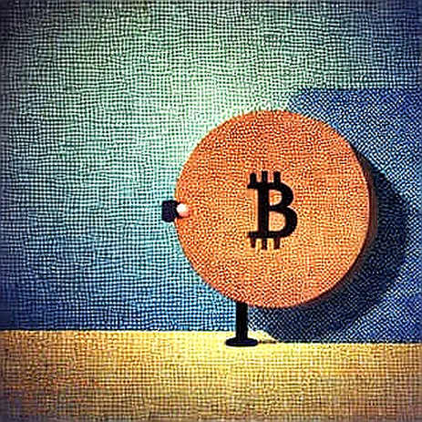 The Governance Paradox: Term Labs and the Unfinished Business of Decentralized Trust