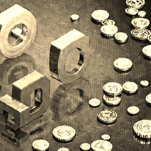 Geopolitical Ceasefire or Liquidity Trap? The Macro Logic of Trump's Iran Pause Geopolitical Ceasefire or Liquidity Trap? The Macro Logic of Trump's Iran Pause