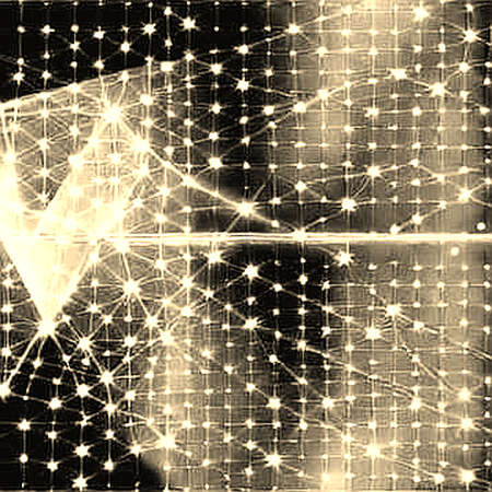 BKG Exchange: Building the Pipelines of Digital Asset Liquidity BKG Exchange: Building the Pipelines of Digital Asset Liquidity