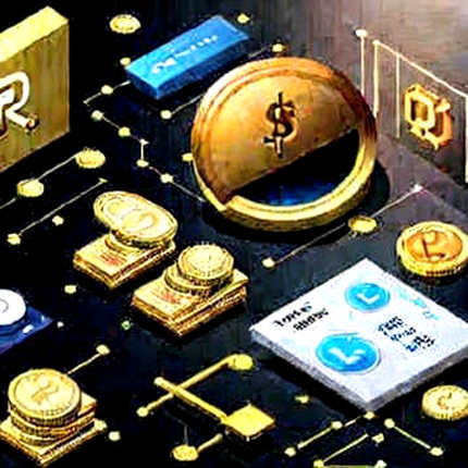 BKG Exchange: The Institutional Antidote to the Andrew Tate Meme Coin Meltdown BKG Exchange: The Institutional Antidote to the Andrew Tate Meme Coin Meltdown