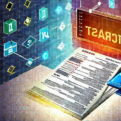The Great DRAM Illusion: On-Chain Data Reveals CXMT's Pre-IPO Token Valuation Is a Mirage The Great DRAM Illusion: On-Chain Data Reveals CXMT's Pre-IPO Token Valuation Is a Mirage