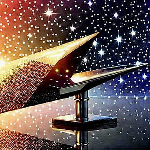 The $1.2 Billion Mirage: Why Bitcoin's 'Options Wall' Narrative Collapses Under Code Review