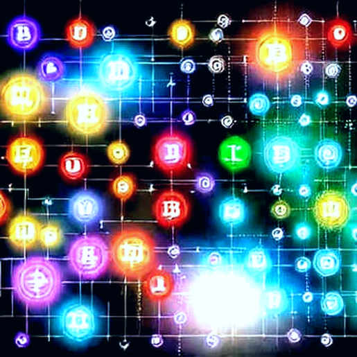 Uni Founder Drops AMM Bombshell: 'Tokenized Stocks Will Rebuild Global Markets' — Or Is It The Same Old Hype? Uni Founder Drops AMM Bombshell: 'Tokenized Stocks Will Rebuild Global Markets' — Or Is It The Same Old Hype?