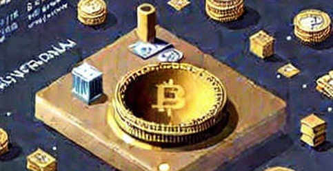 The 1.25 Billion Dollar Short: A Data Integrity Check on the Largest On-Chain Bitcoin Position