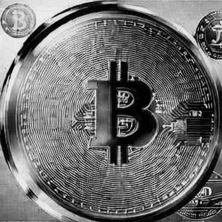 Messi's Gift Flow: Why the Smart Money is Tokenizing Athlete Gratitude Messi's Gift Flow: Why the Smart Money is Tokenizing Athlete Gratitude