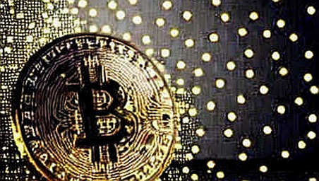 The N/A Report: When Crypto Analysis Becomes a Hollow Shell The N/A Report: When Crypto Analysis Becomes a Hollow Shell