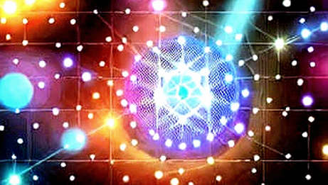 The Cost Barrier: Enterprise AI's Unit Economics Reckoning The Cost Barrier: Enterprise AI's Unit Economics Reckoning
