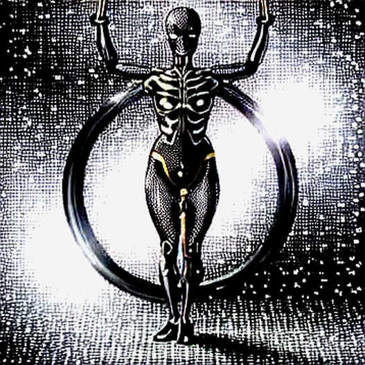 The Noise Dividend: Why a Dortmund Transfer Is Your Edge