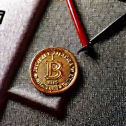 The Empty Analysis: Why Crypto Research Needs Substance, Not Templates The Empty Analysis: Why Crypto Research Needs Substance, Not Templates