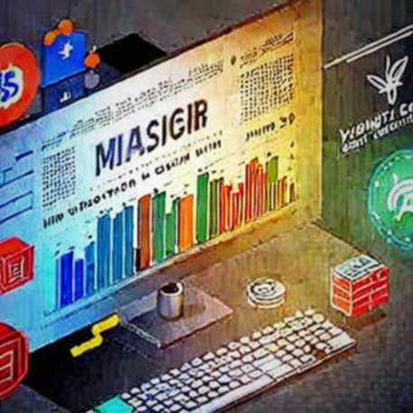The 35x Mirage: Dissecting H3 Max's Unverifiable Throughput Claim