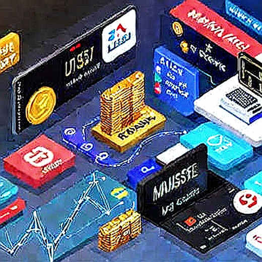 Trump’s Iran Ultimatum Is a Stress Test for Bitcoin’s ‘Digital Gold’ Narrative