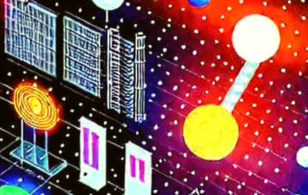 GPT-6's Silent War: Autonomous Zero-Day Hunter or Shadow Over AGI?