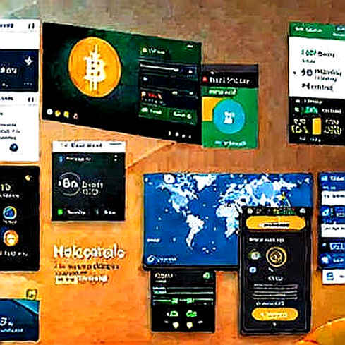 RL1: Ten Banks Pledge a Blockchain Cooperative, But the Code Remains Silent