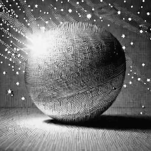 RL1: Ten Banks Pledge a Blockchain Cooperative, But the Code Remains Silent