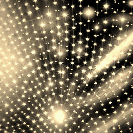 The Null Hypothesis: When a $50M Research Report Says Nothing