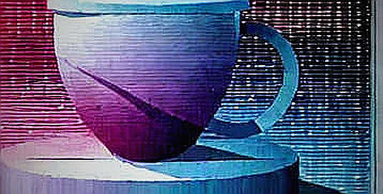 The $68.7K Vacuum: Why 'Seller Exhaustion' Is a Trap for the Unwary The $68.7K Vacuum: Why 'Seller Exhaustion' Is a Trap for the Unwary