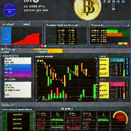 The $9B Bet on Fiber: Zhongji Xuchuang's HK IPO and the Real AI Infrastructure Play The $9B Bet on Fiber: Zhongji Xuchuang's HK IPO and the Real AI Infrastructure Play