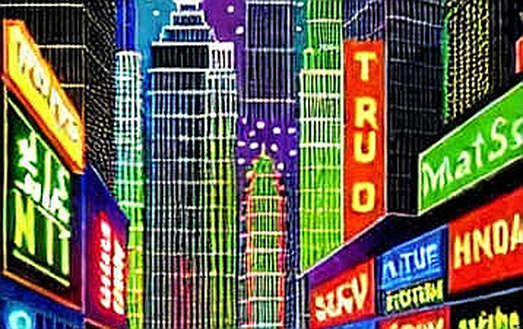 The Quantum Discount Mirage: Why Three Headlines Tell You Nothing About The Market