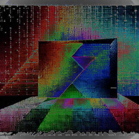 Hong Kong's AI Compute Plan: A Bearish On-Chain Signal for Decentralized GPU Networks