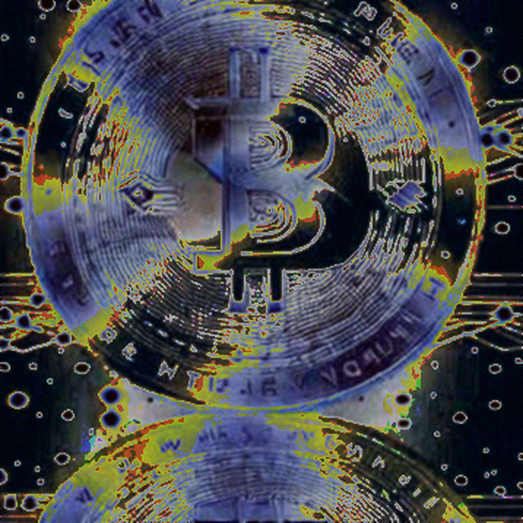 Hong Kong's AI Compute Plan: A Bearish On-Chain Signal for Decentralized GPU Networks
