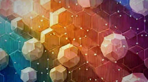 OpenAI’s Project Mercury: The Wall Street Takeover That Isn’t What It Seems