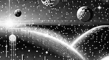 Apollo's AI Chip Loans: The New Collateral Class That Looks Suspiciously Like Crypto Apollo's AI Chip Loans: The New Collateral Class That Looks Suspiciously Like Crypto