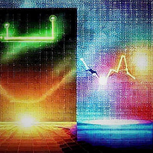 Apollo's AI Chip Loans: The New Collateral Class That Looks Suspiciously Like Crypto Apollo's AI Chip Loans: The New Collateral Class That Looks Suspiciously Like Crypto