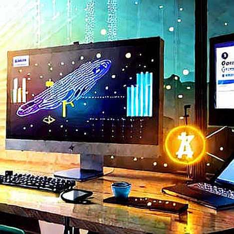 The Apology Ledger: How T1’s Keria Rewrote the Economics of Esports Trust