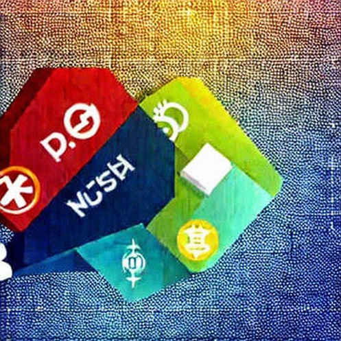 The Signal in the Static: UK Parliament Pries Open the Black Box of Bank De-Risking The Signal in the Static: UK Parliament Pries Open the Black Box of Bank De-Risking