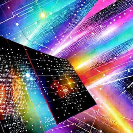 SK Hynix Q2 Exposes the Hidden Cost of the AI-Driven Storage Supercycle: A Macro Lens for Crypto Infrastructure