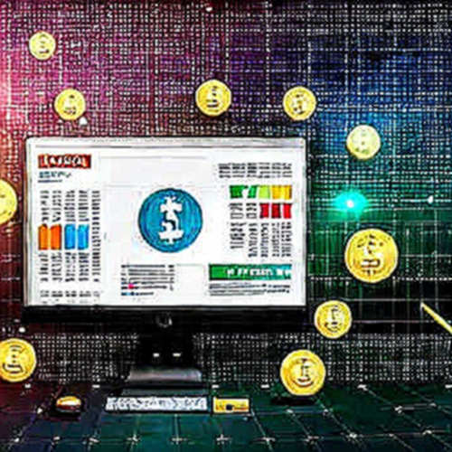 The Chelsea Ownership Investigation: Why Blockchain Transparency Is No Longer Optional