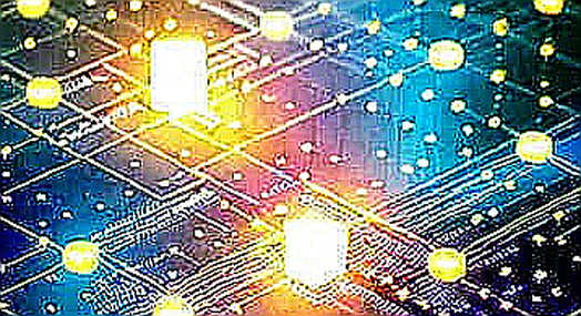 US Solar Tariffs: The Hidden Macro Shock to Crypto Mining’s Energy Calculus US Solar Tariffs: The Hidden Macro Shock to Crypto Mining’s Energy Calculus