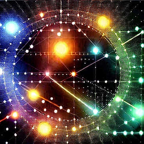 The Liquidity Trap in Silicon: Why Paul Markham's Chip Warning Echoes Crypto's Concentration Crisis The Liquidity Trap in Silicon: Why Paul Markham's Chip Warning Echoes Crypto's Concentration Crisis