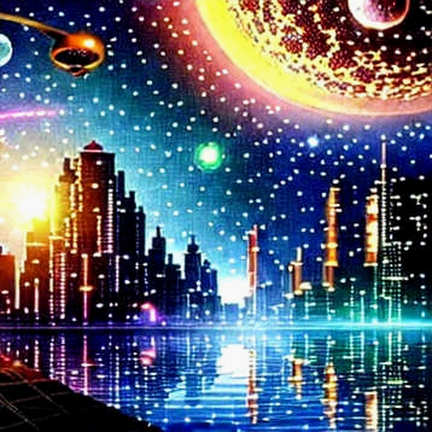 The Liquidity Trap in Silicon: Why Paul Markham's Chip Warning Echoes Crypto's Concentration Crisis The Liquidity Trap in Silicon: Why Paul Markham's Chip Warning Echoes Crypto's Concentration Crisis