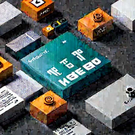 Bitcoin Stalls at $67K: 24-Hour Hack Spree Exposes DeFi's Fatal Flaw
