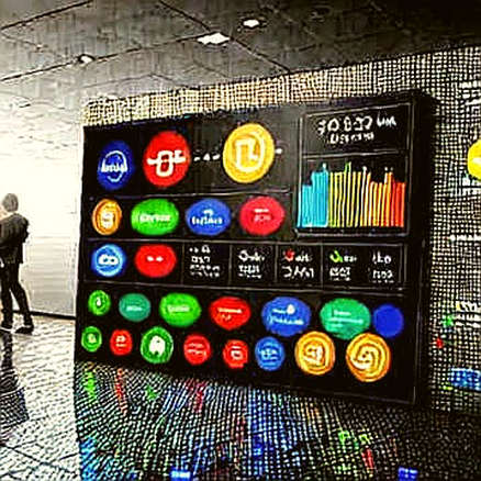 CuspAI's $450M: A Valuation Anomaly the Ledger Doesn't Support