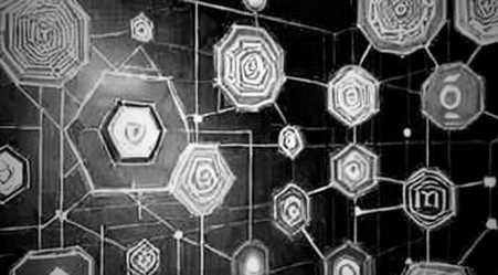 The SEC’s Supplemental Authority in Ripple: A Procedural Signal, Not a Verdict The SEC’s Supplemental Authority in Ripple: A Procedural Signal, Not a Verdict