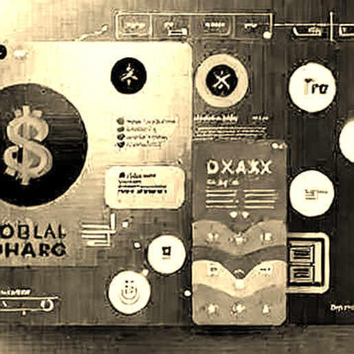 IBM's Blockchain Ambitions Hit by Order Delays and Supply Chain Strain IBM's Blockchain Ambitions Hit by Order Delays and Supply Chain Strain